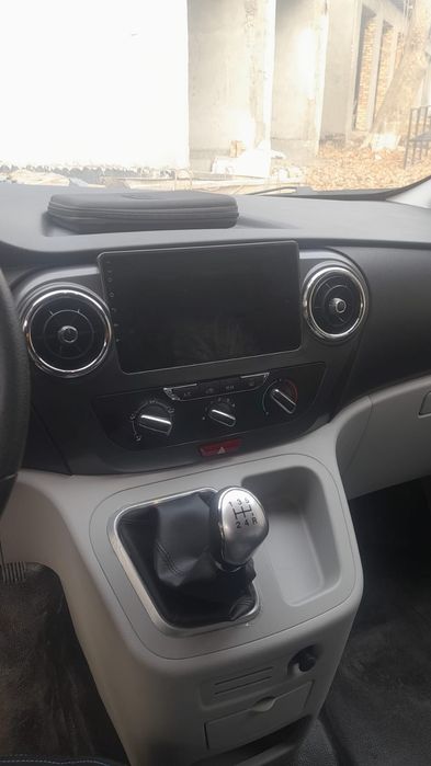 Jac M3 sotiladi 2023-yil