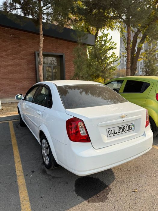 Gentra 2018 yil mehanika rangi oq benzin ishi yo'q