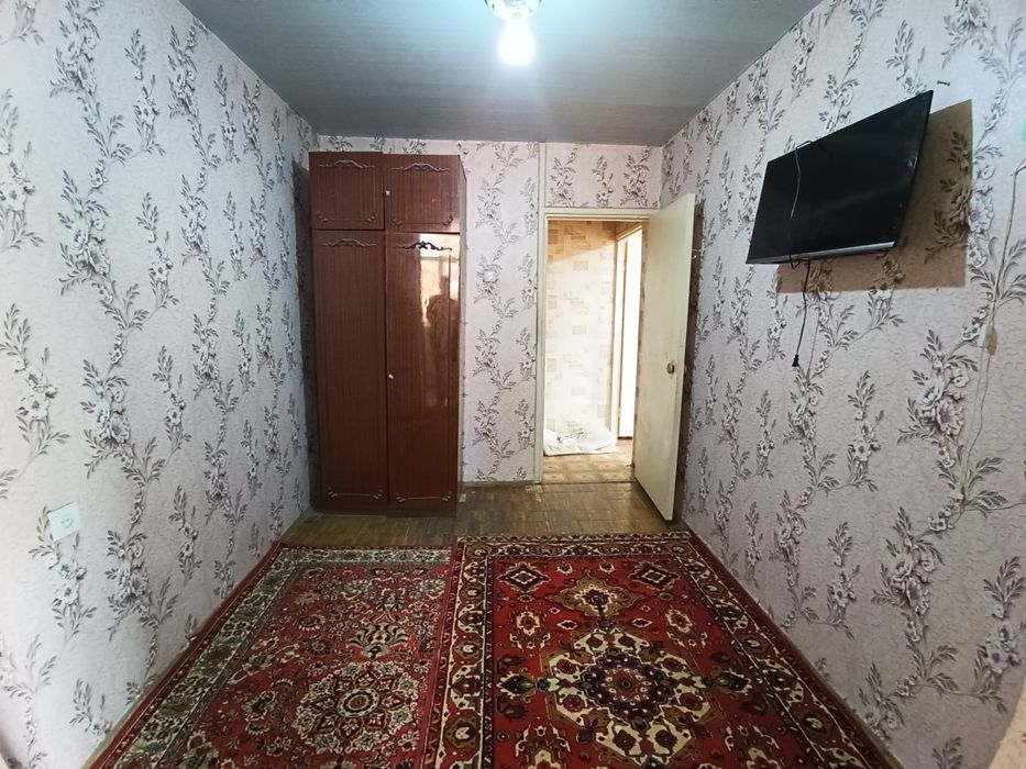 Аренда 2кв.Квартиры Чиланзар-26