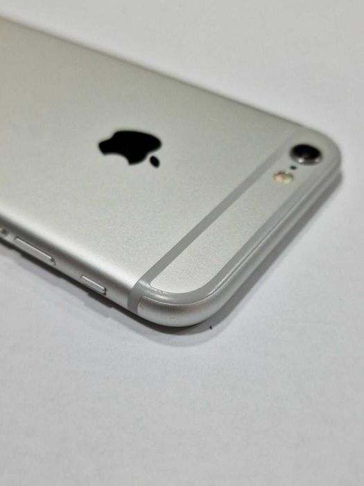 Apple iPhone 6S 16GB
