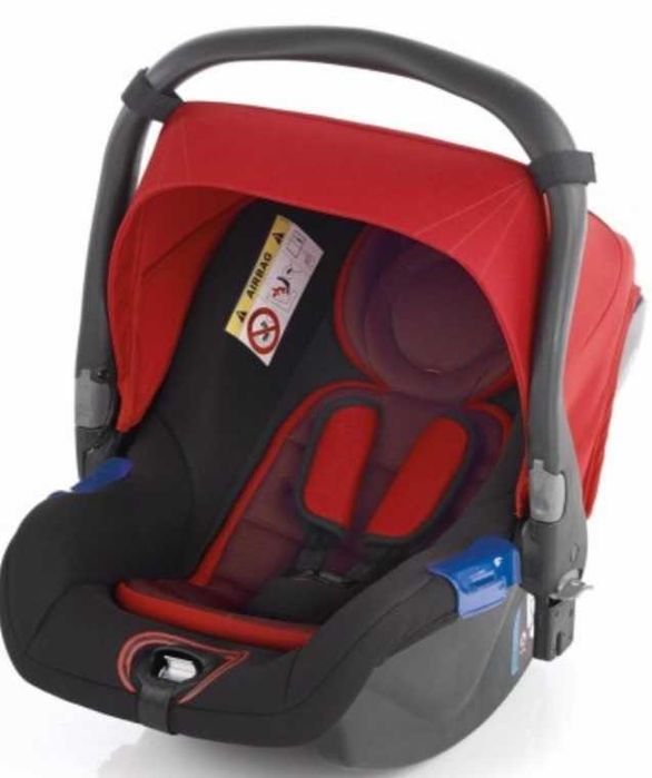 Кош за кола Jane