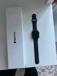 Продам Apple watch se 2