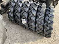 Anvelope de tractor groase agricole 6.00-16 tractiune 4x4 motoagricola