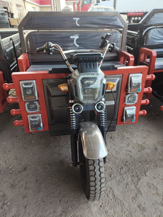 Ремонт электромуравейлар электрик  акмуляаторлар барча турлври