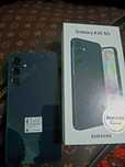 Galaxy A 35 8/128