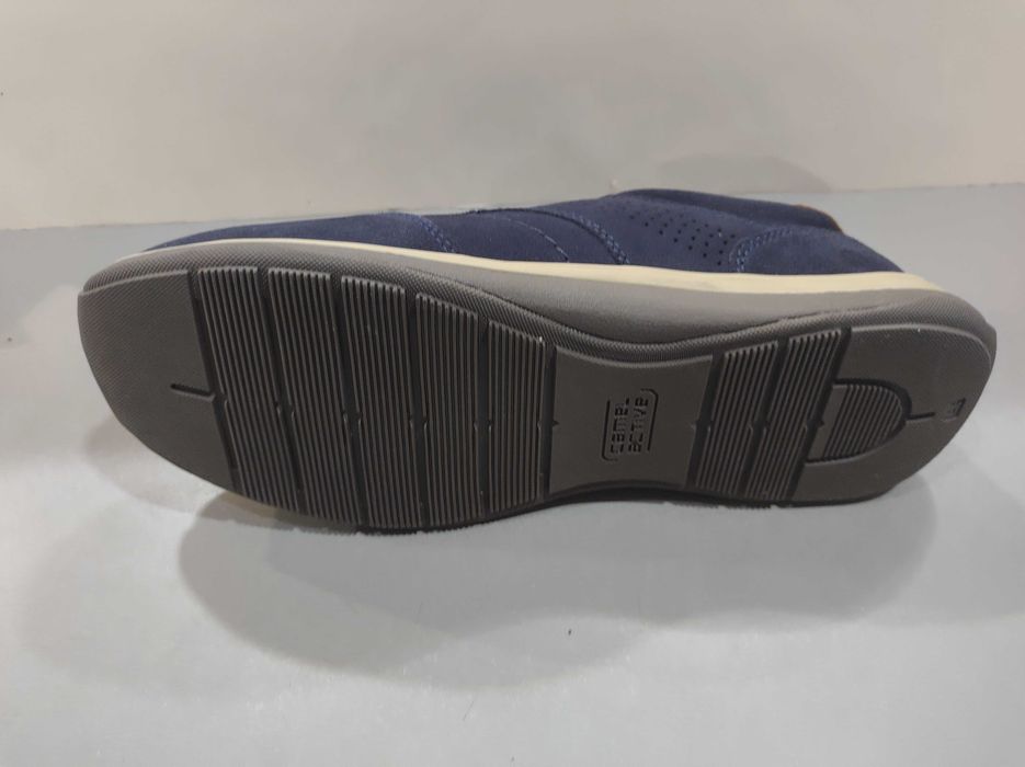 Camel Active N44.Ежедневни обувки-пролет-есен.Нови.Оригинал.