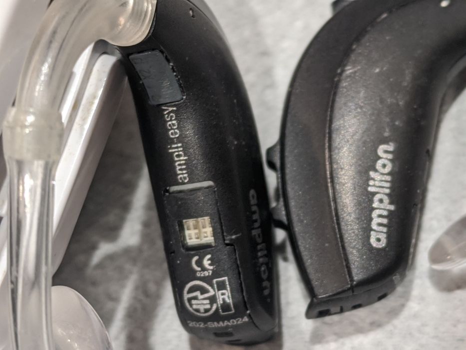 Aparate auditive Oticon,Beurer și Amplifon,proteze auditive Amplifon