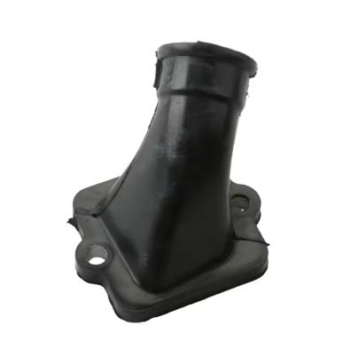 Galerie admisie carburator scuter Peugeot FLY100