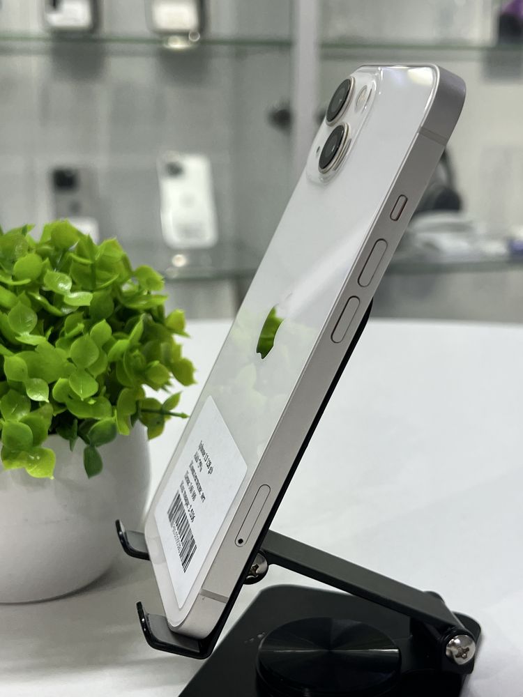 Iphone 13 128 gb