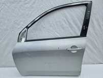 Portiera usa stanga fata Toyota Rav 4 (2010-2013)