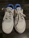 Sneakers Puma Ca Pro