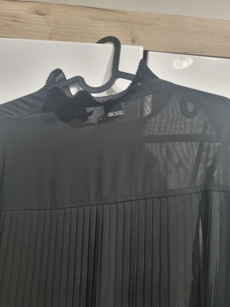 Rochie boss de dama
