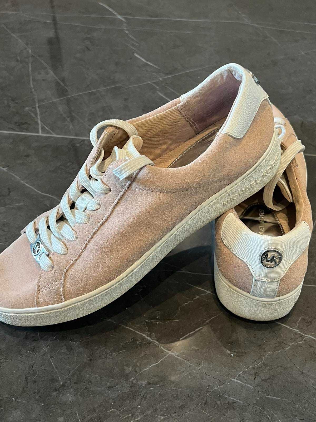 Дамски спортни обувки "Michael Kors "