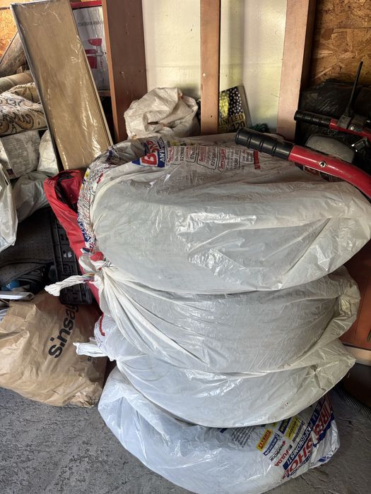 Anvelope Iarna 215/55 R18 Cooper WSC