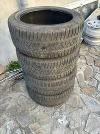 Гуми 18 235/45/18 Pirelli Winter