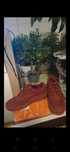 Adidasi marca Timberland