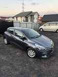 Clio 0.9 / Navi / Geamuri electrice / Sonorizare Premium