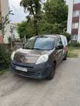 Renault kangoo maxi