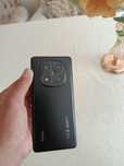 redmi 14 note pro