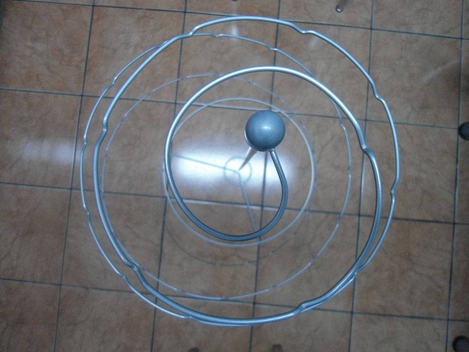 Suport decorativ YRSNO