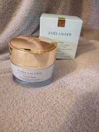 Estee Lauder DayWear