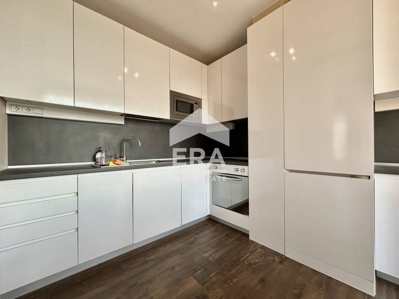 Дава се под наем Двустаен апартамент в София, Бояна - 98 кв.м за 650 € - Снимка #6