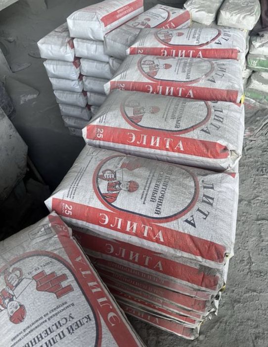 клей плиточный оптим усилинный