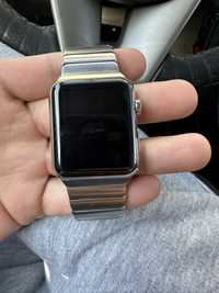 Продам apple watch