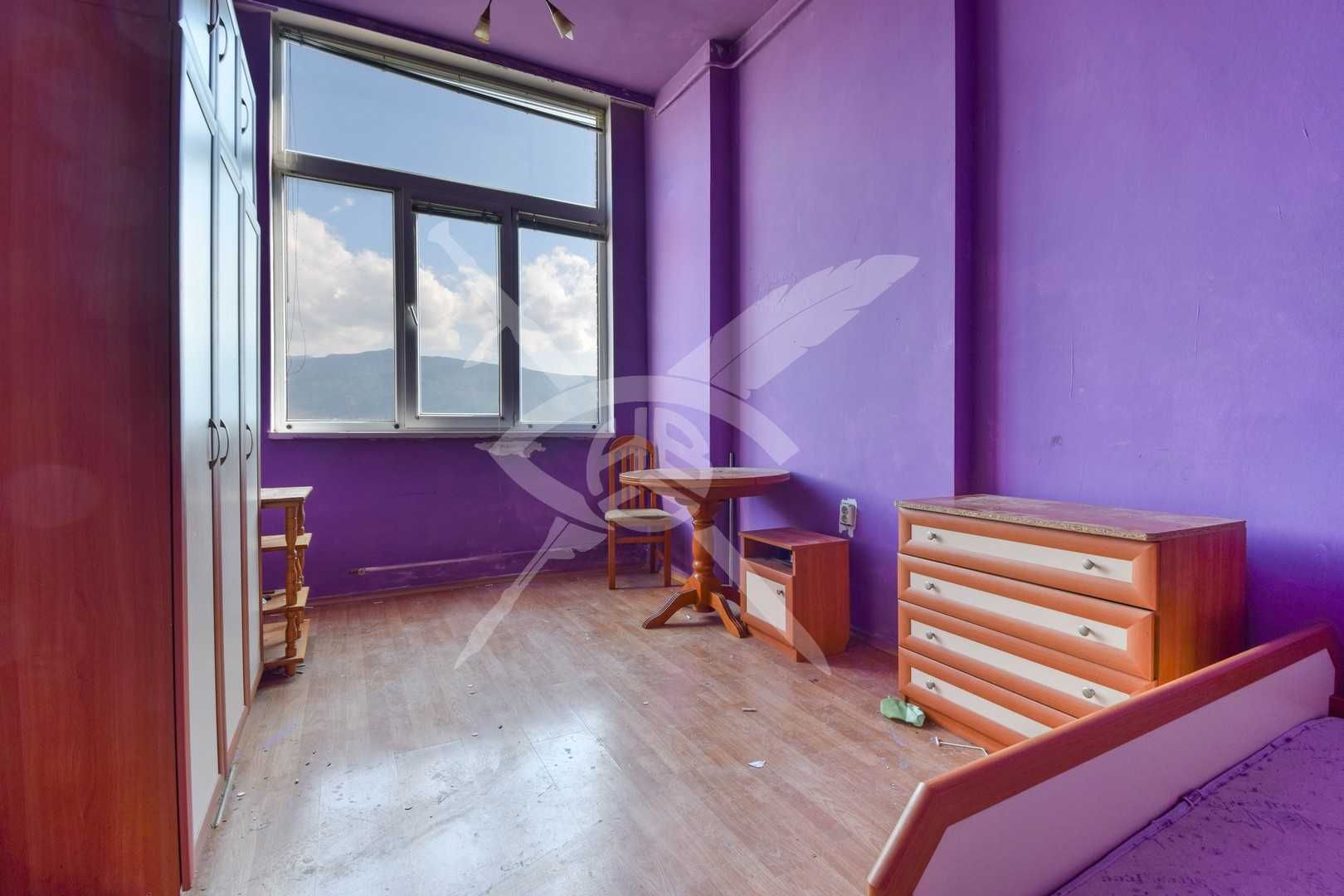 Двустаен апартамент в кв. Зона Б-5 № 86545
