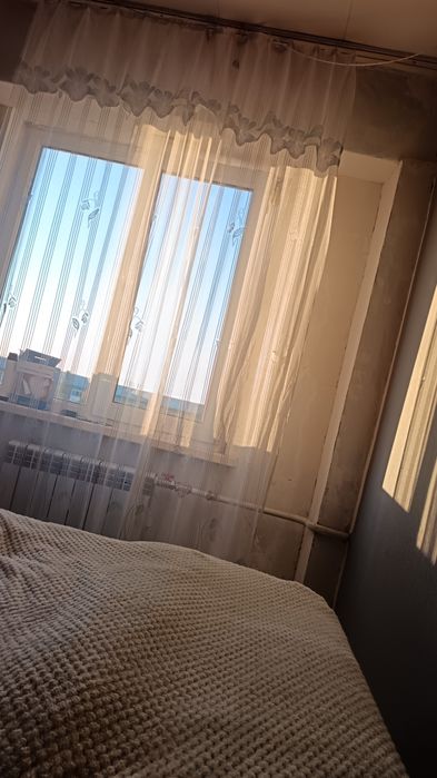 Продам пластиковое окно