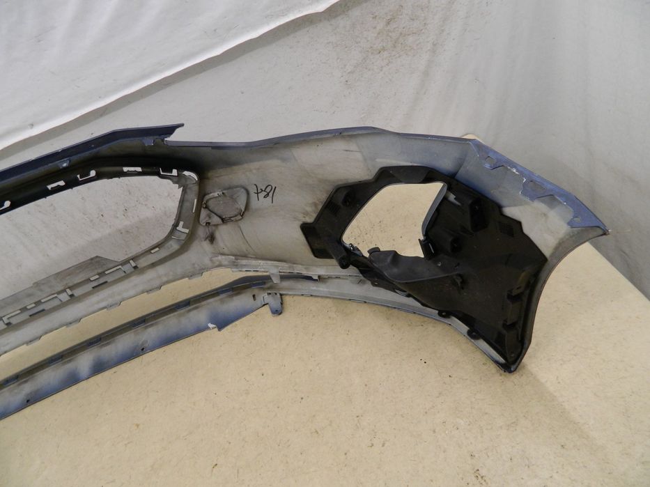 Bara fata Ford Focus 4, 2020, 2021, JX7B-17757-A