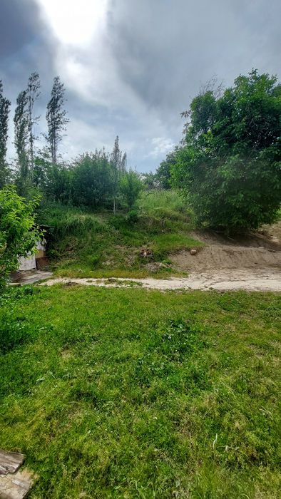 Toshkent viloyati Boʻstonliq tumani Oqtoshda Yer sotiladi 3 sotix