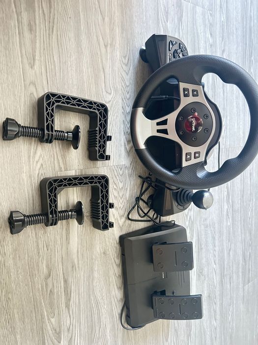 Trust GX Гейминг волан