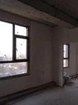 Black Tower 8 роддом, офис Uzum. 22м2 white box 2 окна, есть проект!