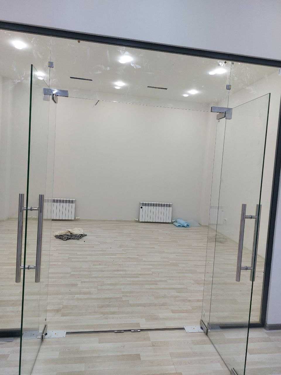 Юнусабад ул.Юкори каракамыш Американское п-во з-д Зенит 430 кв.м 8 ком