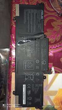 Батарея от Asus ZenBook 14