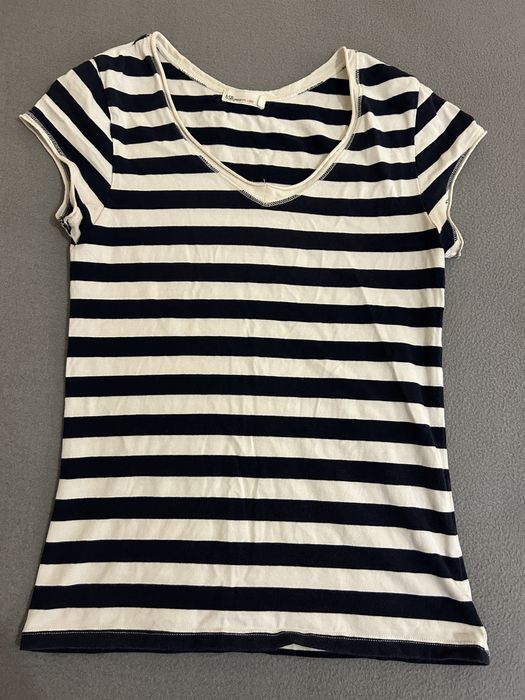 Дамски тениски,блузи,потници