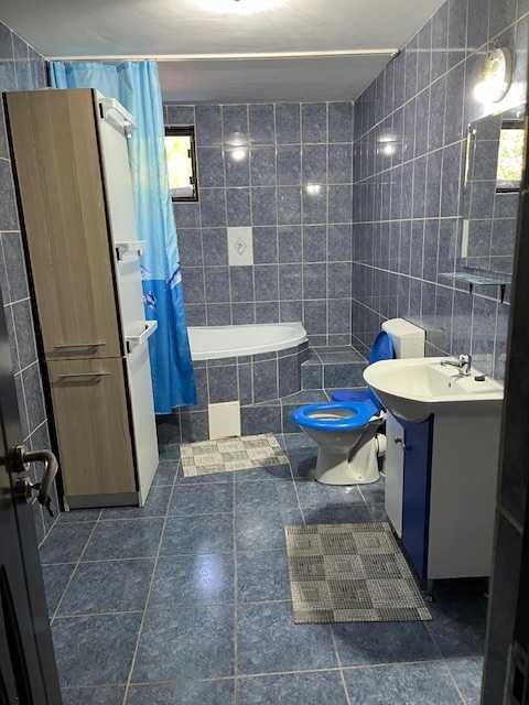 casa de vanzare in Calarasii-Vechi