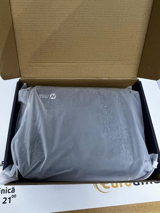 Drona Holy Stone HS360S SPYDI 4K Camera Drone With 3KM -I-