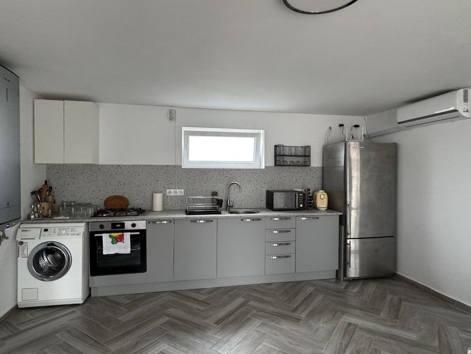 Cazare lângă Ștrand Termal Tășnad