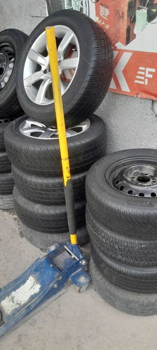 Балонлар сотилади хар хил размер бор