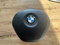 Airbag volan sport Bmw F30,F31,F34,F36