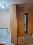 Mobilier pentru hol