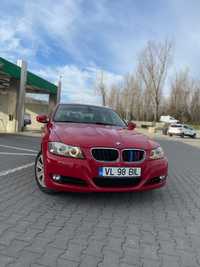 BMW Seria 3 e90 318i