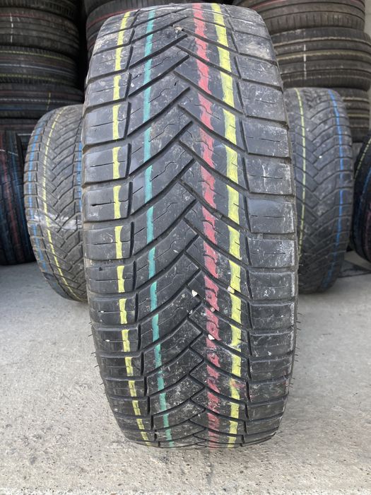 Anvelope Michelin set 4 buc 215/65 16C