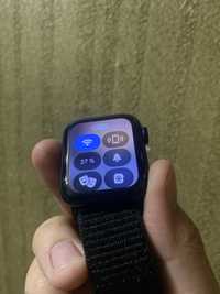 Apple watch se 2 41 mm 32gb