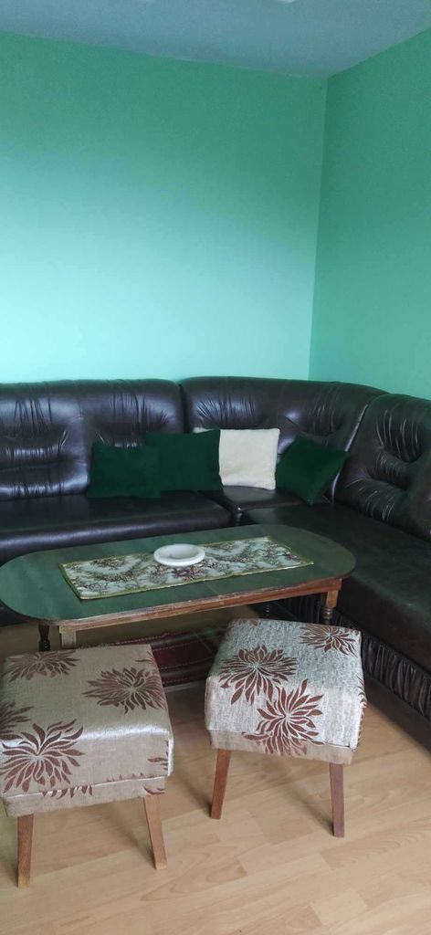 Продава се Двустаен апартамент в Шумен, Болницата - 58 кв.м за 1355 €/кв.м - Снимка #5