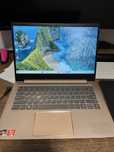 Laptop LENOVO IdeaPad 530S 14" , AMD Ryzen 5 , 8GB, SSD 256GB, WIN 11