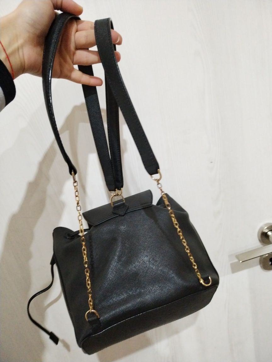 Оригинална раница Emporiо Armani