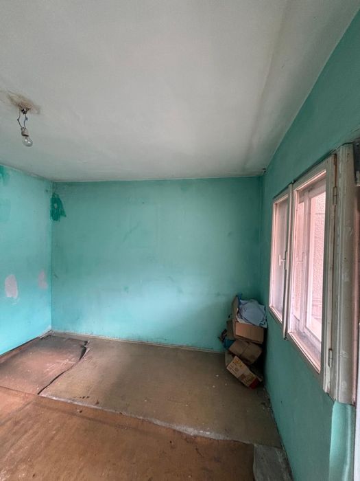 Apartament cu 2 camere